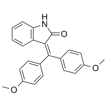 TAS-301 193620-69-8